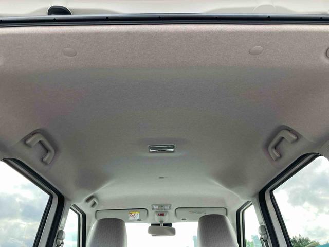 ムーヴXバックカメラ 片側電動スライドドア LEDライト コーナーセンサー 衝突被害軽減ブレーキ ステアリングスイッチ(千葉県)の中古車