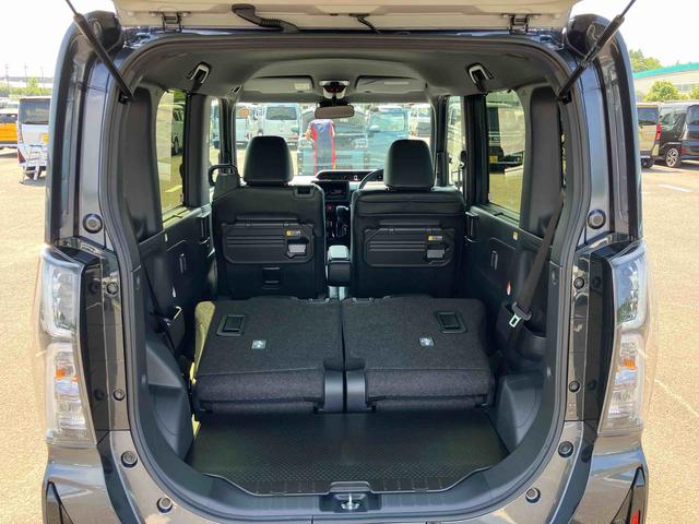 タントカスタムRSリミテッドターボ 15インチアルミ バックカメラ 両側パワスラ シートヒーター 電動駐車ブレーキ LEDライト&フォグ 上下2段調節式デッキボード コーナーセンサー 衝突被害軽減ブレーキ ETC クルコン(千葉県)の中古車