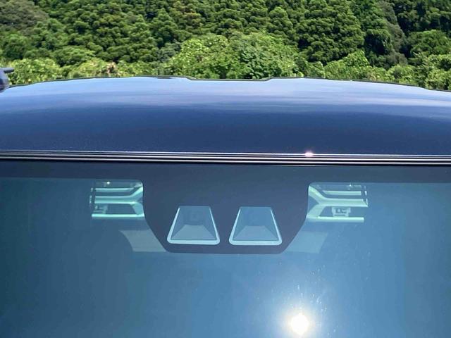 タントカスタムRSリミテッドターボ 15インチアルミ バックカメラ 両側パワスラ シートヒーター 電動駐車ブレーキ LEDライト&フォグ 上下2段調節式デッキボード コーナーセンサー 衝突被害軽減ブレーキ ETC クルコン(千葉県)の中古車
