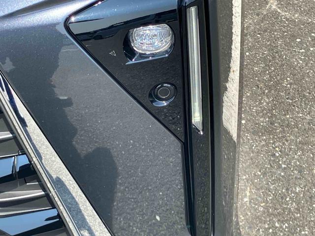 タントカスタムRSリミテッドターボ 15インチアルミ バックカメラ 両側パワスラ シートヒーター 電動駐車ブレーキ LEDライト&フォグ 上下2段調節式デッキボード コーナーセンサー 衝突被害軽減ブレーキ ETC クルコン(千葉県)の中古車
