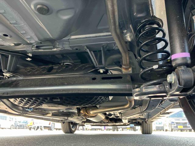 タントカスタムＲＳリミテッドターボ　１５インチアルミ　バックカメラ　両側パワスラ　シートヒーター　電動駐車ブレーキ　ＬＥＤライト＆フォグ　上下２段調節式デッキボード　コーナーセンサー　衝突被害軽減ブレーキ　ＥＴＣ　クルコン（千葉県）の中古車