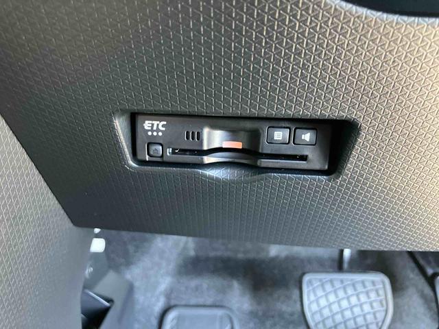 タントカスタムＲＳリミテッドターボ　１５インチアルミ　バックカメラ　両側パワスラ　シートヒーター　電動駐車ブレーキ　ＬＥＤライト＆フォグ　上下２段調節式デッキボード　コーナーセンサー　衝突被害軽減ブレーキ　ＥＴＣ　クルコン（千葉県）の中古車