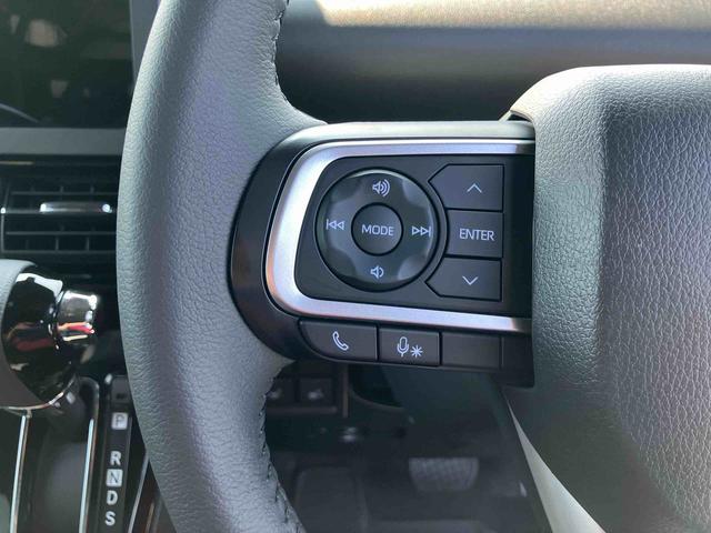 タントカスタムＲＳリミテッドターボ　１５インチアルミ　バックカメラ　両側パワスラ　シートヒーター　電動駐車ブレーキ　ＬＥＤライト＆フォグ　上下２段調節式デッキボード　コーナーセンサー　衝突被害軽減ブレーキ　ＥＴＣ　クルコン（千葉県）の中古車