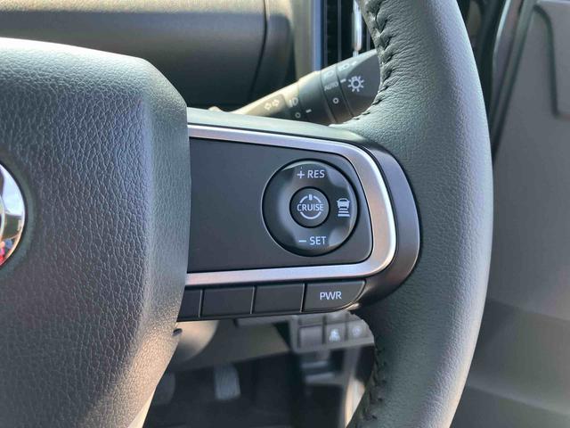 タントカスタムＲＳリミテッドターボ　１５インチアルミ　バックカメラ　両側パワスラ　シートヒーター　電動駐車ブレーキ　ＬＥＤライト＆フォグ　上下２段調節式デッキボード　コーナーセンサー　衝突被害軽減ブレーキ　ＥＴＣ　クルコン（千葉県）の中古車