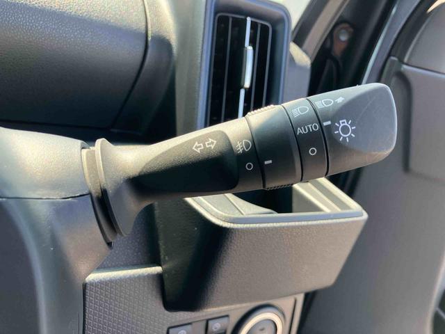 タントカスタムＲＳリミテッドターボ　１５インチアルミ　バックカメラ　両側パワスラ　シートヒーター　電動駐車ブレーキ　ＬＥＤライト＆フォグ　上下２段調節式デッキボード　コーナーセンサー　衝突被害軽減ブレーキ　ＥＴＣ　クルコン（千葉県）の中古車