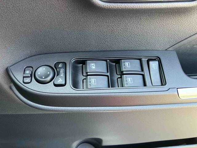 タントカスタムＲＳリミテッドターボ　１５インチアルミ　バックカメラ　両側パワスラ　シートヒーター　電動駐車ブレーキ　ＬＥＤライト＆フォグ　上下２段調節式デッキボード　コーナーセンサー　衝突被害軽減ブレーキ　ＥＴＣ　クルコン（千葉県）の中古車