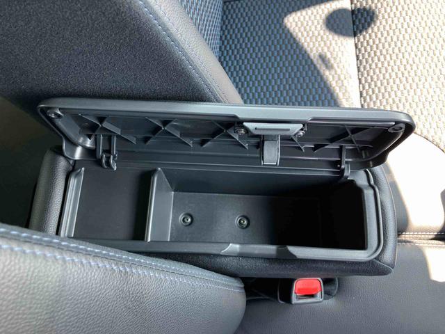 タントカスタムＲＳリミテッドターボ　１５インチアルミ　バックカメラ　両側パワスラ　シートヒーター　電動駐車ブレーキ　ＬＥＤライト＆フォグ　上下２段調節式デッキボード　コーナーセンサー　衝突被害軽減ブレーキ　ＥＴＣ　クルコン（千葉県）の中古車