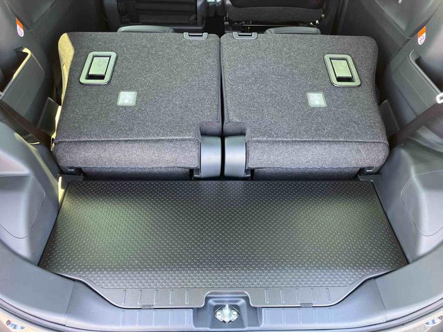 タントカスタムＲＳリミテッドターボ　１５インチアルミ　バックカメラ　両側パワスラ　シートヒーター　電動駐車ブレーキ　ＬＥＤライト＆フォグ　上下２段調節式デッキボード　コーナーセンサー　衝突被害軽減ブレーキ　ＥＴＣ　クルコン（千葉県）の中古車