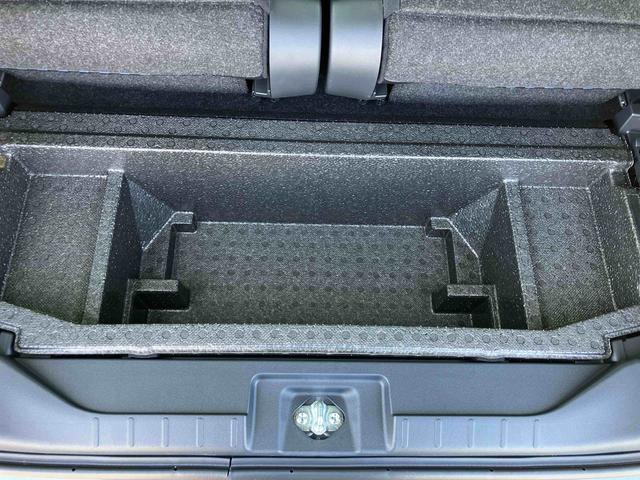 タントカスタムＲＳリミテッドターボ　１５インチアルミ　バックカメラ　両側パワスラ　シートヒーター　電動駐車ブレーキ　ＬＥＤライト＆フォグ　上下２段調節式デッキボード　コーナーセンサー　衝突被害軽減ブレーキ　ＥＴＣ　クルコン（千葉県）の中古車