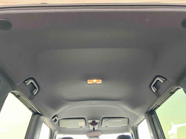 タントカスタムＲＳリミテッドターボ　１５インチアルミ　バックカメラ　両側パワスラ　シートヒーター　電動駐車ブレーキ　ＬＥＤライト＆フォグ　上下２段調節式デッキボード　コーナーセンサー　衝突被害軽減ブレーキ　ＥＴＣ　クルコン（千葉県）の中古車