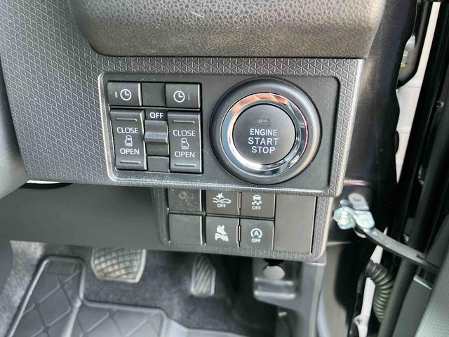 タントカスタムXリミテッドバックカメラ 両側パワスラ シートヒーター 電動駐車ブレーキ LEDヘッドライト オートライト オートエアコン 上下2段調節式デッキボード コーナーセンサー 衝突被害軽減ブレーキ ETC クルコン(千葉県)の中古車