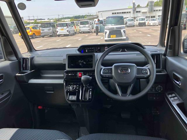 タントカスタムXリミテッドバックカメラ 両側パワスラ シートヒーター 電動駐車ブレーキ LEDヘッドライト オートライト オートエアコン 上下2段調節式デッキボード コーナーセンサー 衝突被害軽減ブレーキ ETC クルコン(千葉県)の中古車