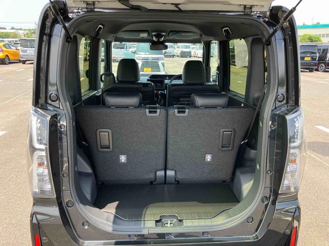 タントカスタムXリミテッドバックカメラ 両側パワスラ シートヒーター 電動駐車ブレーキ LEDヘッドライト オートライト オートエアコン 上下2段調節式デッキボード コーナーセンサー 衝突被害軽減ブレーキ ETC クルコン(千葉県)の中古車