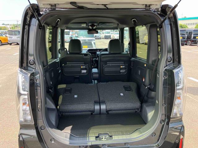 タントカスタムXリミテッドバックカメラ 両側パワスラ シートヒーター 電動駐車ブレーキ LEDヘッドライト オートライト オートエアコン 上下2段調節式デッキボード コーナーセンサー 衝突被害軽減ブレーキ ETC クルコン(千葉県)の中古車