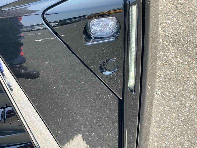 タントカスタムXリミテッドバックカメラ 両側パワスラ シートヒーター 電動駐車ブレーキ LEDヘッドライト オートライト オートエアコン 上下2段調節式デッキボード コーナーセンサー 衝突被害軽減ブレーキ ETC クルコン(千葉県)の中古車