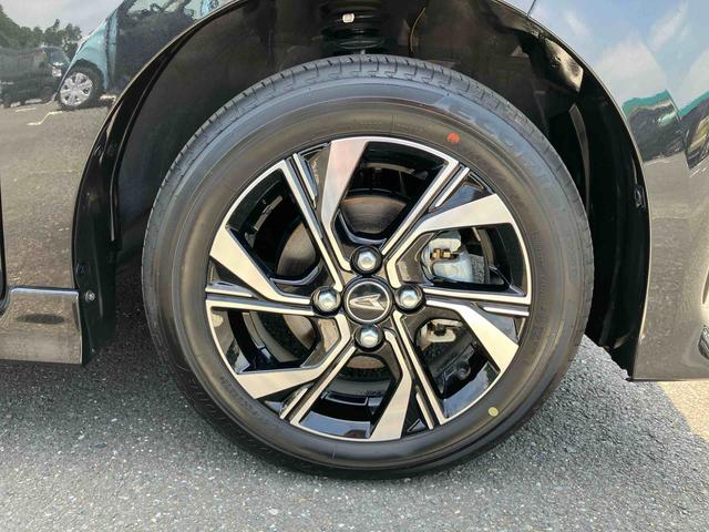 タントカスタムXリミテッドバックカメラ 両側パワスラ シートヒーター 電動駐車ブレーキ LEDヘッドライト オートライト オートエアコン 上下2段調節式デッキボード コーナーセンサー 衝突被害軽減ブレーキ ETC クルコン(千葉県)の中古車