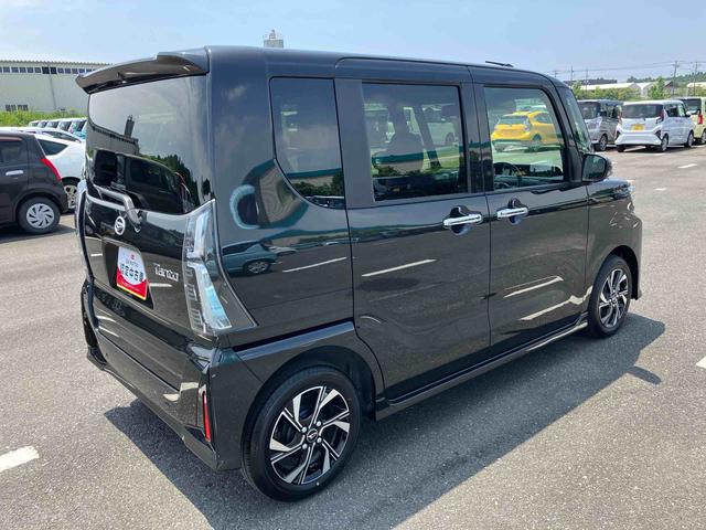 タントカスタムXリミテッドバックカメラ 両側パワスラ シートヒーター 電動駐車ブレーキ LEDヘッドライト オートライト オートエアコン 上下2段調節式デッキボード コーナーセンサー 衝突被害軽減ブレーキ ETC クルコン(千葉県)の中古車