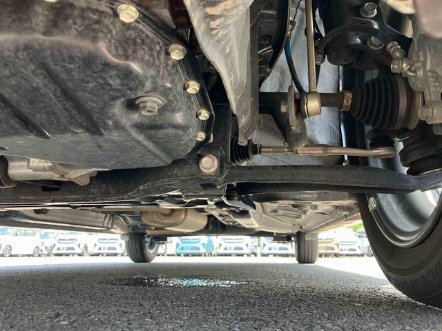 タントカスタムXリミテッドバックカメラ 両側パワスラ シートヒーター 電動駐車ブレーキ LEDヘッドライト オートライト オートエアコン 上下2段調節式デッキボード コーナーセンサー 衝突被害軽減ブレーキ ETC クルコン(千葉県)の中古車