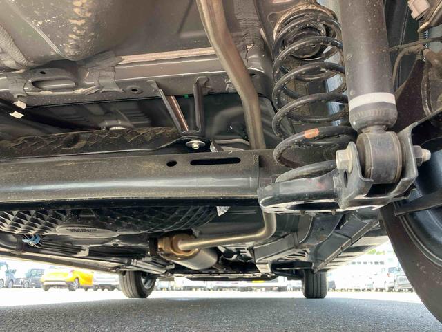 タントカスタムXリミテッドバックカメラ 両側パワスラ シートヒーター 電動駐車ブレーキ LEDヘッドライト オートライト オートエアコン 上下2段調節式デッキボード コーナーセンサー 衝突被害軽減ブレーキ ETC クルコン(千葉県)の中古車