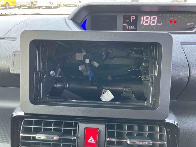 タントカスタムXリミテッドバックカメラ 両側パワスラ シートヒーター 電動駐車ブレーキ LEDヘッドライト オートライト オートエアコン 上下2段調節式デッキボード コーナーセンサー 衝突被害軽減ブレーキ ETC クルコン(千葉県)の中古車