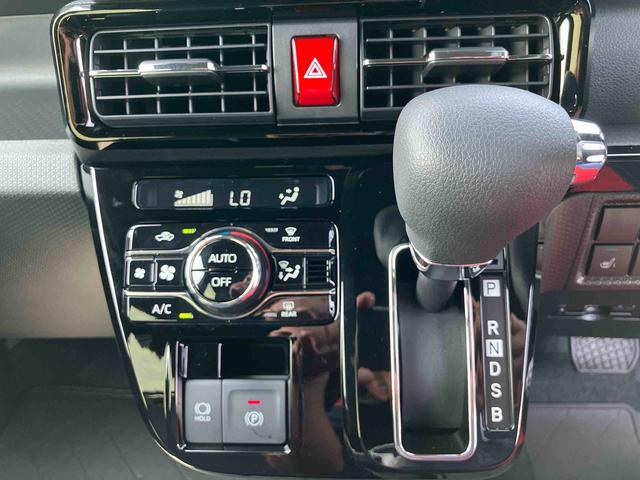 タントカスタムXリミテッドバックカメラ 両側パワスラ シートヒーター 電動駐車ブレーキ LEDヘッドライト オートライト オートエアコン 上下2段調節式デッキボード コーナーセンサー 衝突被害軽減ブレーキ ETC クルコン(千葉県)の中古車