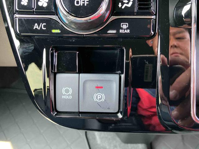 タントカスタムXリミテッドバックカメラ 両側パワスラ シートヒーター 電動駐車ブレーキ LEDヘッドライト オートライト オートエアコン 上下2段調節式デッキボード コーナーセンサー 衝突被害軽減ブレーキ ETC クルコン(千葉県)の中古車
