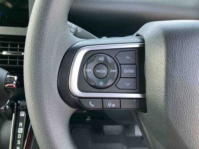タントカスタムXリミテッドバックカメラ 両側パワスラ シートヒーター 電動駐車ブレーキ LEDヘッドライト オートライト オートエアコン 上下2段調節式デッキボード コーナーセンサー 衝突被害軽減ブレーキ ETC クルコン(千葉県)の中古車