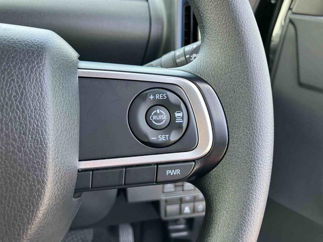 タントカスタムXリミテッドバックカメラ 両側パワスラ シートヒーター 電動駐車ブレーキ LEDヘッドライト オートライト オートエアコン 上下2段調節式デッキボード コーナーセンサー 衝突被害軽減ブレーキ ETC クルコン(千葉県)の中古車