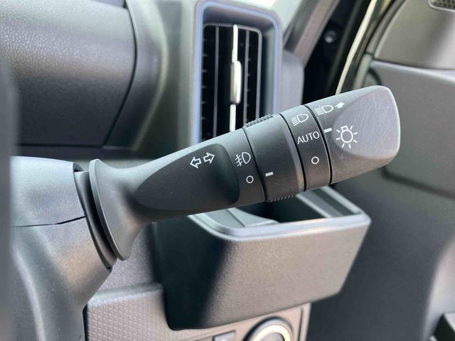 タントカスタムXリミテッドバックカメラ 両側パワスラ シートヒーター 電動駐車ブレーキ LEDヘッドライト オートライト オートエアコン 上下2段調節式デッキボード コーナーセンサー 衝突被害軽減ブレーキ ETC クルコン(千葉県)の中古車