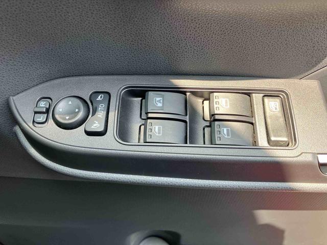タントカスタムXリミテッドバックカメラ 両側パワスラ シートヒーター 電動駐車ブレーキ LEDヘッドライト オートライト オートエアコン 上下2段調節式デッキボード コーナーセンサー 衝突被害軽減ブレーキ ETC クルコン(千葉県)の中古車