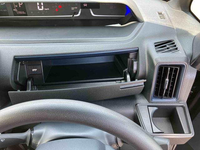 タントカスタムXリミテッドバックカメラ 両側パワスラ シートヒーター 電動駐車ブレーキ LEDヘッドライト オートライト オートエアコン 上下2段調節式デッキボード コーナーセンサー 衝突被害軽減ブレーキ ETC クルコン(千葉県)の中古車
