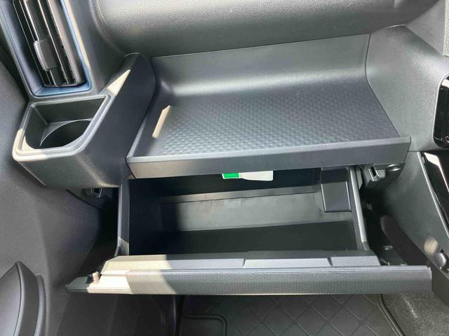 タントカスタムXリミテッドバックカメラ 両側パワスラ シートヒーター 電動駐車ブレーキ LEDヘッドライト オートライト オートエアコン 上下2段調節式デッキボード コーナーセンサー 衝突被害軽減ブレーキ ETC クルコン(千葉県)の中古車