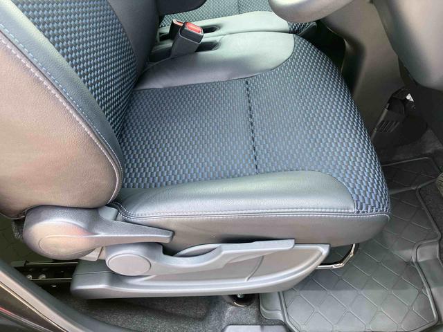 タントカスタムXリミテッドバックカメラ 両側パワスラ シートヒーター 電動駐車ブレーキ LEDヘッドライト オートライト オートエアコン 上下2段調節式デッキボード コーナーセンサー 衝突被害軽減ブレーキ ETC クルコン(千葉県)の中古車