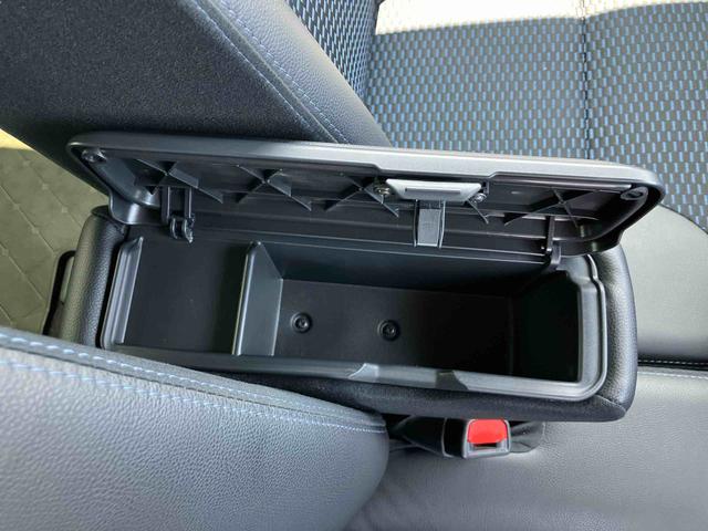 タントカスタムXリミテッドバックカメラ 両側パワスラ シートヒーター 電動駐車ブレーキ LEDヘッドライト オートライト オートエアコン 上下2段調節式デッキボード コーナーセンサー 衝突被害軽減ブレーキ ETC クルコン(千葉県)の中古車