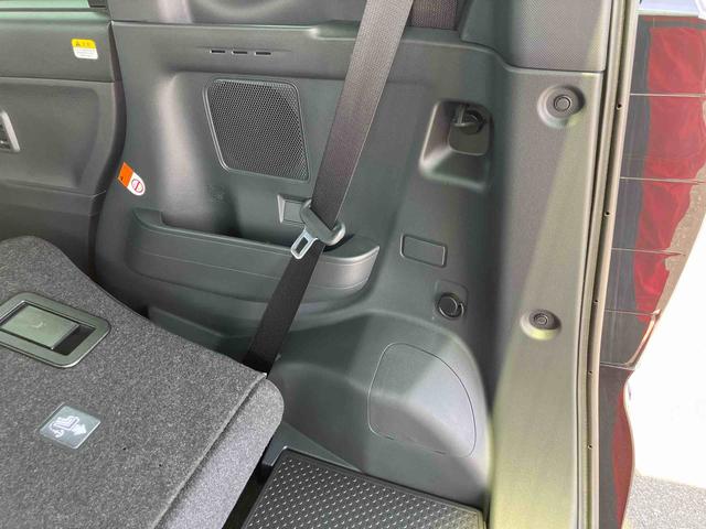 タントカスタムXリミテッドバックカメラ 両側パワスラ シートヒーター 電動駐車ブレーキ LEDヘッドライト オートライト オートエアコン 上下2段調節式デッキボード コーナーセンサー 衝突被害軽減ブレーキ ETC クルコン(千葉県)の中古車