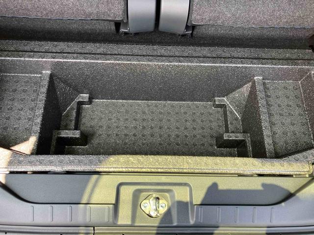 タントカスタムXリミテッドバックカメラ 両側パワスラ シートヒーター 電動駐車ブレーキ LEDヘッドライト オートライト オートエアコン 上下2段調節式デッキボード コーナーセンサー 衝突被害軽減ブレーキ ETC クルコン(千葉県)の中古車