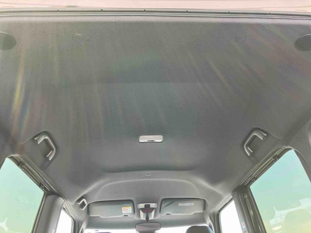 タントカスタムXリミテッドバックカメラ 両側パワスラ シートヒーター 電動駐車ブレーキ LEDヘッドライト オートライト オートエアコン 上下2段調節式デッキボード コーナーセンサー 衝突被害軽減ブレーキ ETC クルコン(千葉県)の中古車