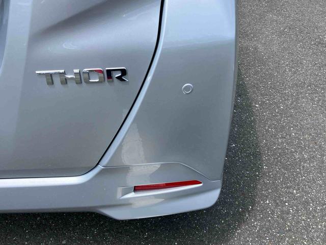 トールカスタムＧ９インチディスプレイ　ＬＥＤヘッドライト＆フォグランプ　アダプティブクルコン　１４インチアルミホイール　両側パワスラ　電動駐車ブレーキ　プッシュボタンスターター　コーナーセンサー　衝突被害軽減ブレーキ（千葉県）の中古車