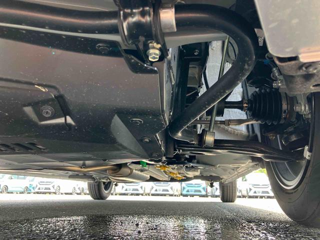 トールカスタムＧ９インチディスプレイ　ＬＥＤヘッドライト＆フォグランプ　アダプティブクルコン　１４インチアルミホイール　両側パワスラ　電動駐車ブレーキ　プッシュボタンスターター　コーナーセンサー　衝突被害軽減ブレーキ（千葉県）の中古車