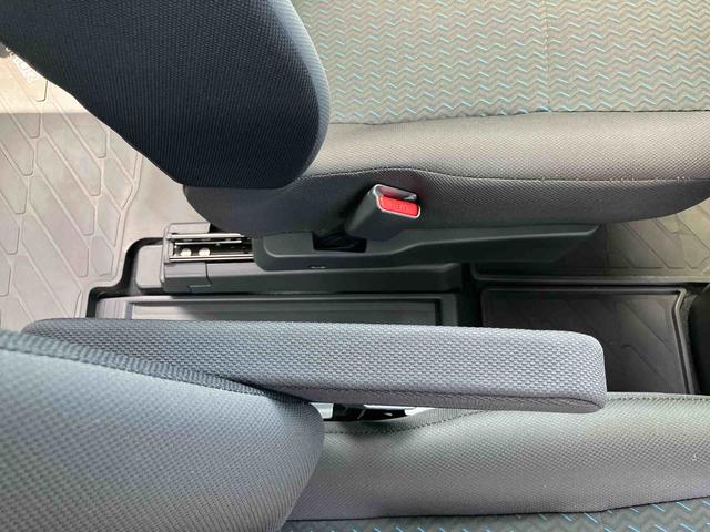 トールカスタムＧ９インチディスプレイ　ＬＥＤヘッドライト＆フォグランプ　アダプティブクルコン　１４インチアルミホイール　両側パワスラ　電動駐車ブレーキ　プッシュボタンスターター　コーナーセンサー　衝突被害軽減ブレーキ（千葉県）の中古車