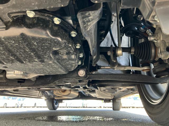 タントカスタムＸリミテッドバックカメラ　両側パワスラ　シートヒーター　電動駐車ブレーキ　ＬＥＤヘッドライト　オートライト　オートエアコン　上下２段調節式デッキボード　コーナーセンサー　衝突被害軽減ブレーキ　ＥＴＣ（千葉県）の中古車