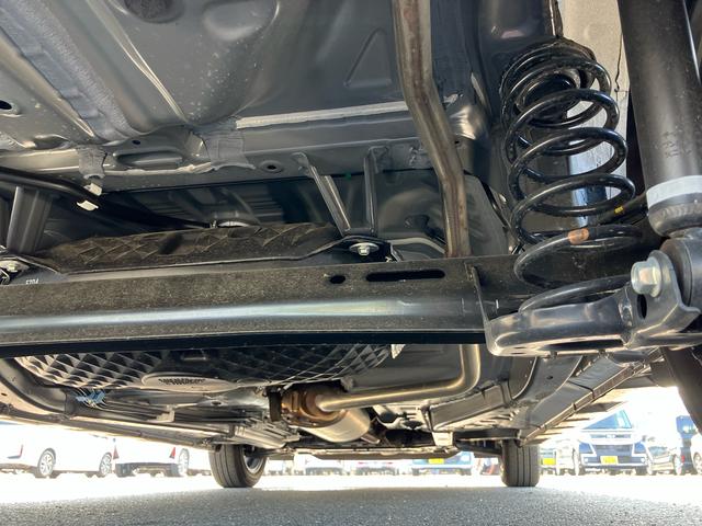 タントカスタムＸリミテッドバックカメラ　両側パワスラ　シートヒーター　電動駐車ブレーキ　ＬＥＤヘッドライト　オートライト　オートエアコン　上下２段調節式デッキボード　コーナーセンサー　衝突被害軽減ブレーキ　ＥＴＣ（千葉県）の中古車