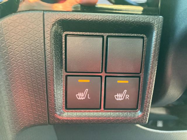 タントカスタムＸリミテッドバックカメラ　両側パワスラ　シートヒーター　電動駐車ブレーキ　ＬＥＤヘッドライト　オートライト　オートエアコン　上下２段調節式デッキボード　コーナーセンサー　衝突被害軽減ブレーキ　ＥＴＣ（千葉県）の中古車