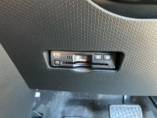 タントカスタムＸリミテッドバックカメラ　両側パワスラ　シートヒーター　電動駐車ブレーキ　ＬＥＤヘッドライト　オートライト　オートエアコン　上下２段調節式デッキボード　コーナーセンサー　衝突被害軽減ブレーキ　ＥＴＣ（千葉県）の中古車