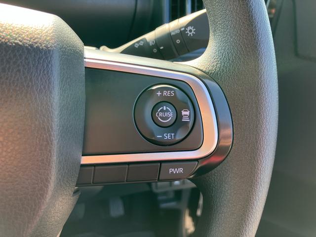 タントカスタムＸリミテッドバックカメラ　両側パワスラ　シートヒーター　電動駐車ブレーキ　ＬＥＤヘッドライト　オートライト　オートエアコン　上下２段調節式デッキボード　コーナーセンサー　衝突被害軽減ブレーキ　ＥＴＣ（千葉県）の中古車