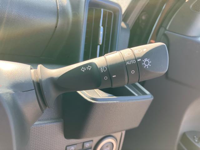 タントカスタムＸリミテッドバックカメラ　両側パワスラ　シートヒーター　電動駐車ブレーキ　ＬＥＤヘッドライト　オートライト　オートエアコン　上下２段調節式デッキボード　コーナーセンサー　衝突被害軽減ブレーキ　ＥＴＣ（千葉県）の中古車