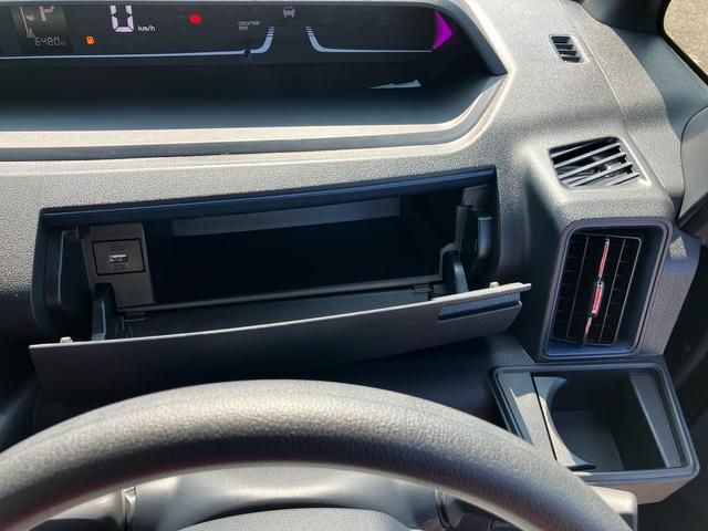 タントカスタムＸリミテッドバックカメラ　両側パワスラ　シートヒーター　電動駐車ブレーキ　ＬＥＤヘッドライト　オートライト　オートエアコン　上下２段調節式デッキボード　コーナーセンサー　衝突被害軽減ブレーキ　ＥＴＣ（千葉県）の中古車