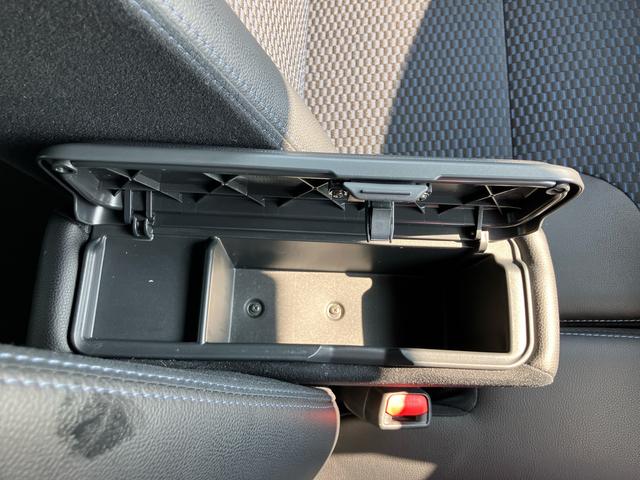 タントカスタムＸリミテッドバックカメラ　両側パワスラ　シートヒーター　電動駐車ブレーキ　ＬＥＤヘッドライト　オートライト　オートエアコン　上下２段調節式デッキボード　コーナーセンサー　衝突被害軽減ブレーキ　ＥＴＣ（千葉県）の中古車