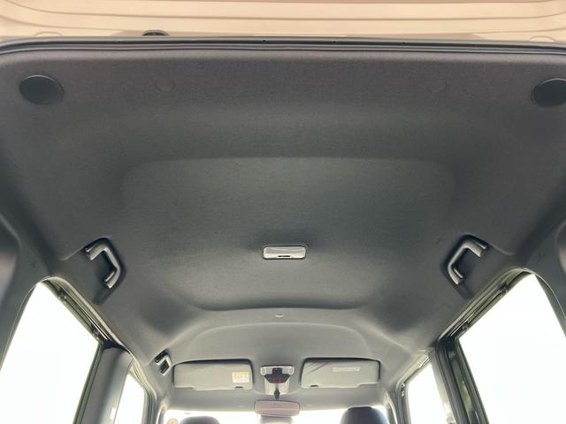タントカスタムＸリミテッドバックカメラ　両側パワスラ　シートヒーター　電動駐車ブレーキ　ＬＥＤヘッドライト　オートライト　オートエアコン　上下２段調節式デッキボード　コーナーセンサー　衝突被害軽減ブレーキ　ＥＴＣ（千葉県）の中古車