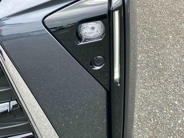 タントカスタムＸリミテッドバックカメラ　両側パワスラ　シートヒーター　電動駐車ブレーキ　ＬＥＤヘッドライト　オートライト　オートエアコン　上下２段調節式デッキボード　コーナーセンサー　衝突被害軽減ブレーキ　ＥＴＣ　クルコン（千葉県）の中古車